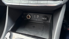 Hyundai IONIQ 1.6 GDi Hybrid Premium 5dr DCT Hybrid Hatchback